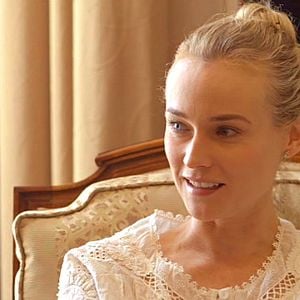 Foto Seducidos y abandonados