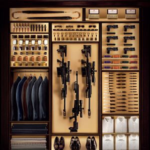 Foto Kingsman: Servicio secreto