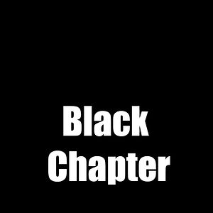 Foto Black Chapter