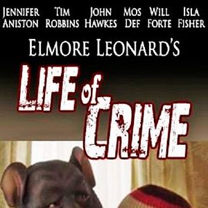 Foto Life of Crime
