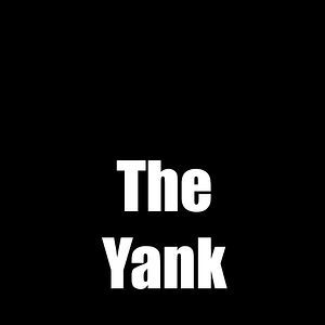 Foto The Yank