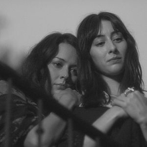 Foto Mucho ruido y pocas nueces de Joss Whedon