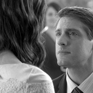 Foto Mucho ruido y pocas nueces de Joss Whedon