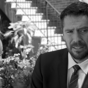 Foto Mucho ruido y pocas nueces de Joss Whedon