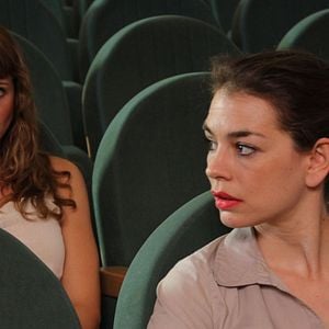 Foto Haz de tu vida una obra de arte