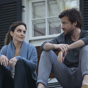 Foto Ahí os quedáis