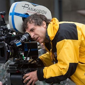 Foto Al filo del mañana