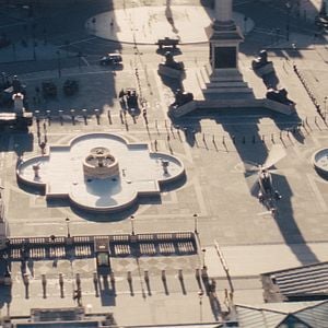 Foto Al filo del mañana