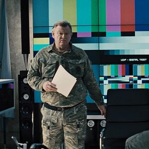 Foto Al filo del mañana