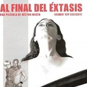 Foto Al final del éxtasis