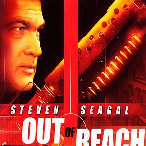 Foto Rescate al límite