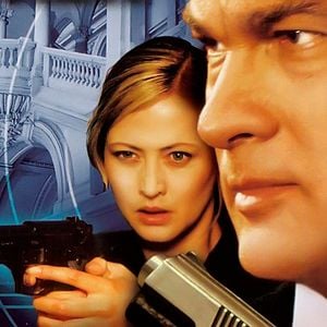 Foto Rescate al límite