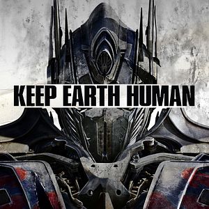 Foto Transformers: La era de la extinción