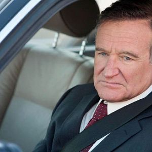 Foto El hombre más enfadado de Brooklyn