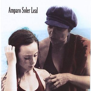 Foto ¡Vámonos, Bárbara!