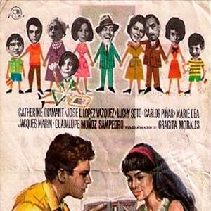 Foto Vacaciones para Ivette