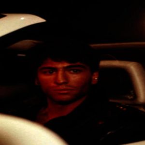 Foto Ciudad Alfabeto