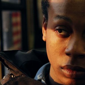 Foto American Promise