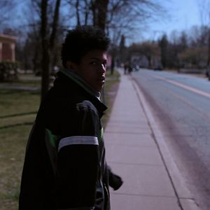 Foto American Promise