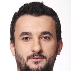 Foto Şefik Onatoğlu