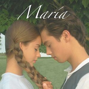 Foto María