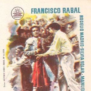 Foto Los clarines del miedo