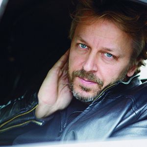 Foto Harald Bergmann