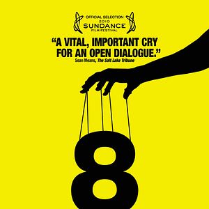 Foto 8: The Mormon Proposition