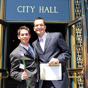 Foto 8: The Mormon Proposition