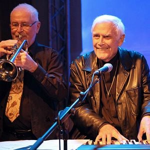 Foto Joachim Fuchsberger