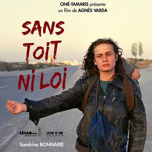 Foto Sin techo ni ley