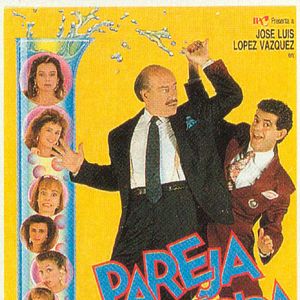 Foto Pareja enloquecida busca madre de alquiler