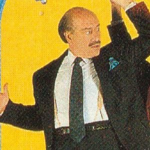 Foto Pareja enloquecida busca madre de alquiler