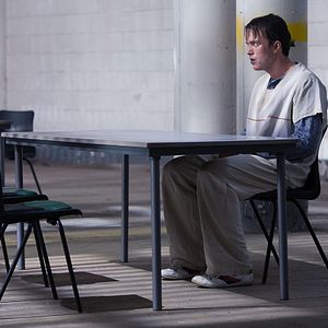 Foto Emmett J. Scanlan