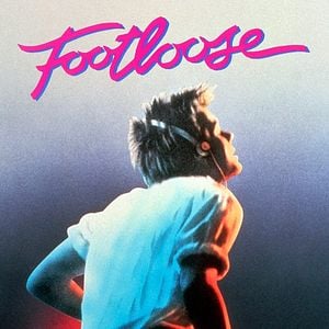 Foto Footloose