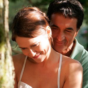 Foto No se lo digas a nadie