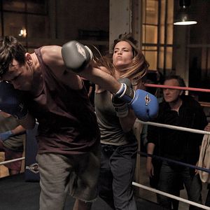 Foto Ana Fernández García