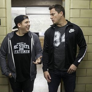 Foto Infiltrados en la universidad