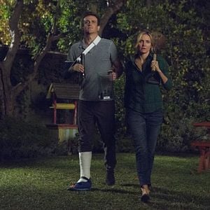 Foto Sex Tape. Algo pasa en la nube