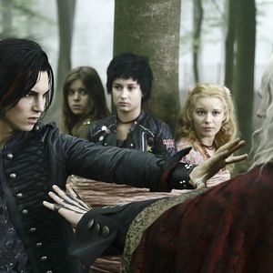 Foto Tim Oliver Schultz