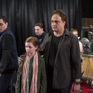 Foto Ley y orden: Unidad de víctimas especiales