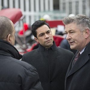 Foto Ley y orden: Unidad de víctimas especiales