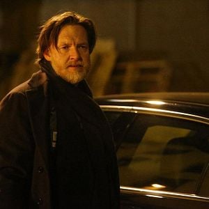 Foto Donal Logue