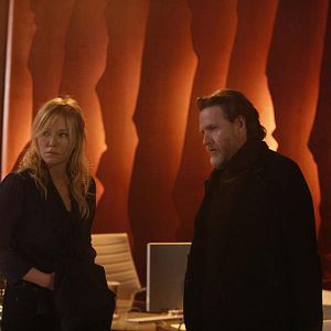 Foto Donal Logue