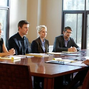 Foto Erika Christensen