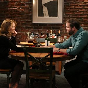 Foto Erika Christensen