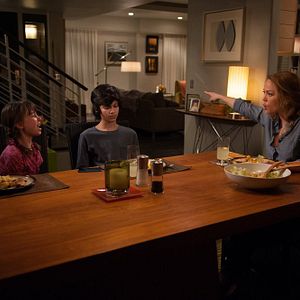 Foto Erika Christensen