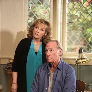 Foto Craig T. Nelson