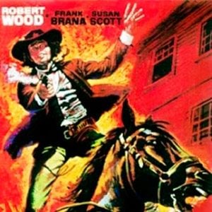 Foto La muerte llega arrastrándose