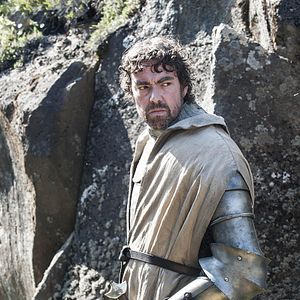 Foto Juego de Tronos